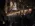 Semana Santa Malaga